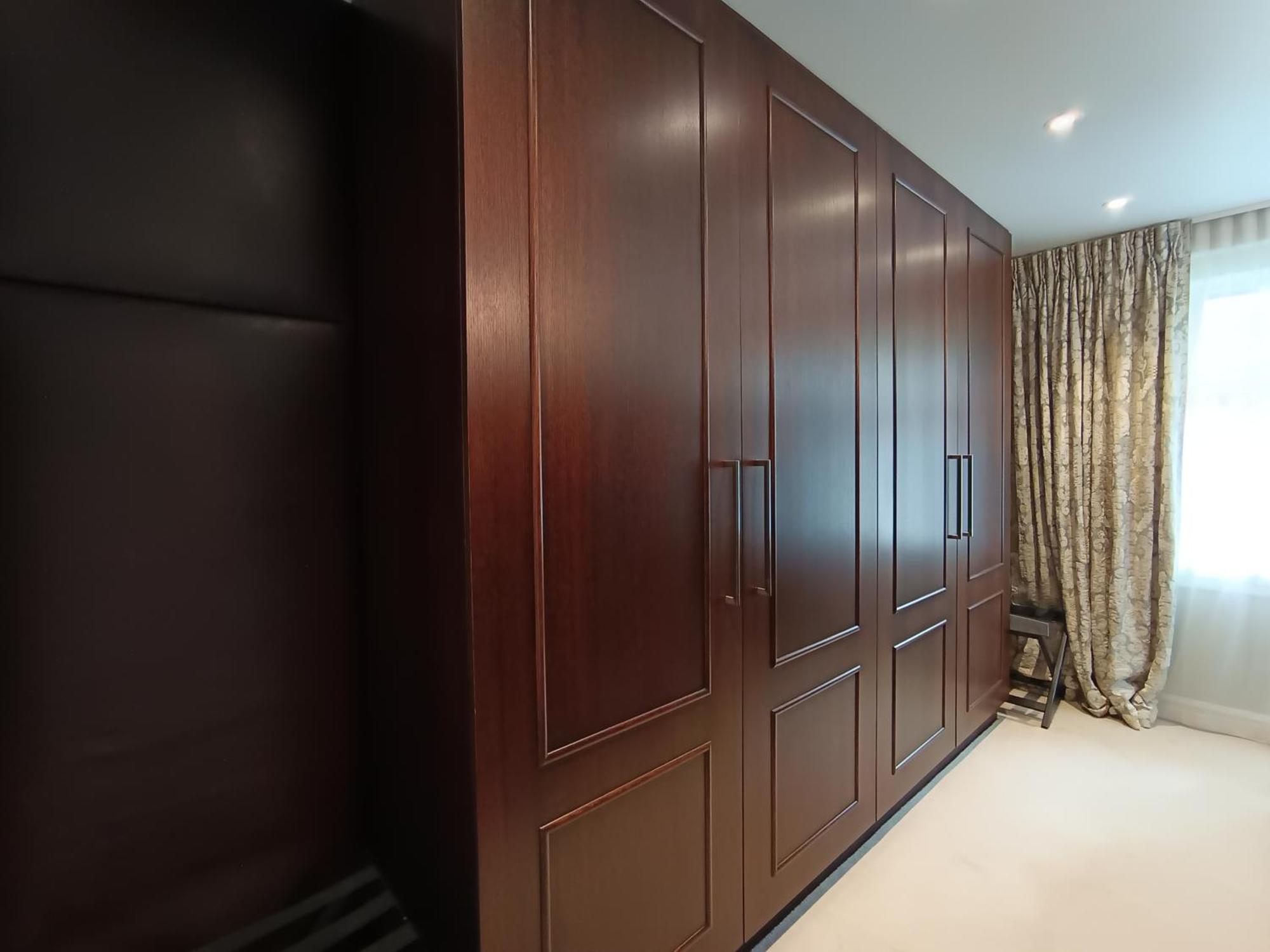 Hackthorne Gardens Luxury Accommodation Christchurch Exteriör bild