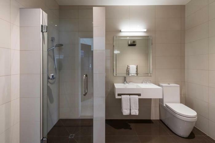 Hackthorne Gardens Luxury Accommodation Christchurch Exteriör bild